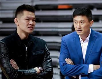 这份合同，就像是一颗炸弹，让现场这些人的氛围顿时炸裂。